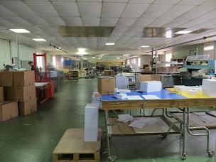 Photo n°2 de AGISSONS.EI à Boissise-la-Bertrand (Association ou organisation)