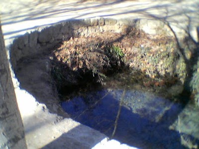 Photos of Torre&oacute;n Las Fuentes