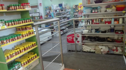 Supermarket Verdeblu - Nta Nannina dal 1953 - Thumbnail