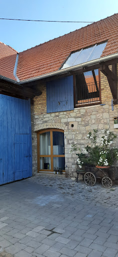 Weingut Schönhals Gallery - Germany