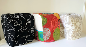 Photo n°11 de Alabrix à Marmande (Atelier de couture)