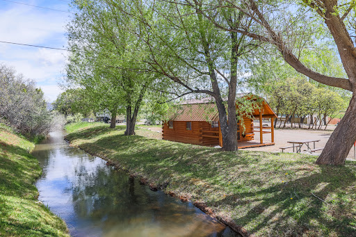 Oasis Durango RV Resort Gallery - United States