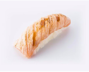 Photo n°21 de Sushi Side Corner à Mont-de-Marsan (Restaurant)