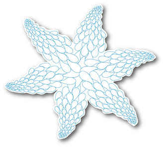 Nicola Hawes Design Fernleigh Rd, Wadebridge PL27 1BB, United Kingdom