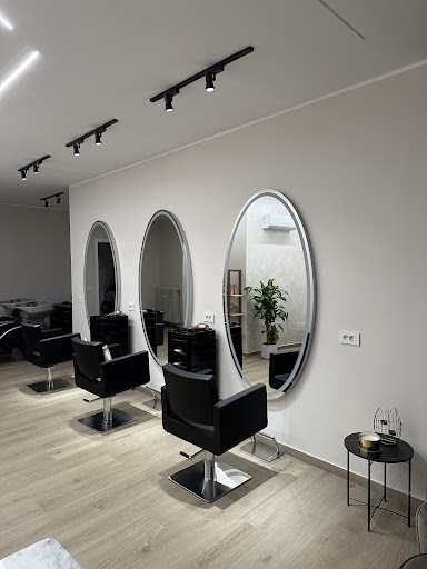 Isabelle Hair Salon