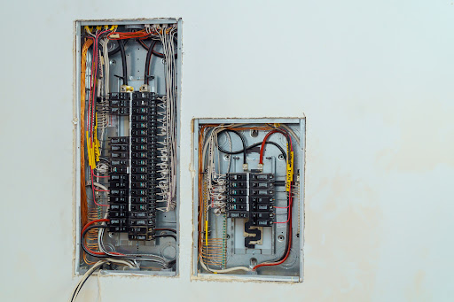 ATX Electrical - Thumbnail