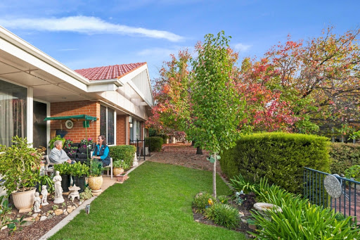 BaptistCare Carey Gardens Centre Aged Care Home - Thumbnail