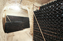 Champagne Brixon Coquillard à Ludes