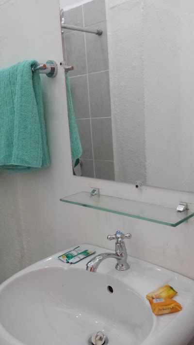 Photos of Cabinas Yucca