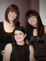 Photo n°9 de Coiffeur&Compagnie à Plélan-le-Grand (Salon de coiffure)