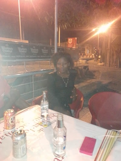 Photos of Transportes Godiba Beira