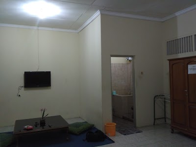 Photos of Leindel Hotel