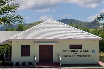 Photos of Creekside Kingdom Hall
