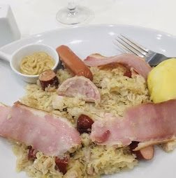 Photo n°19 de Le Loft. à Saint-Mandé (Traiteur)