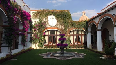 Photos of Travel and Tourism