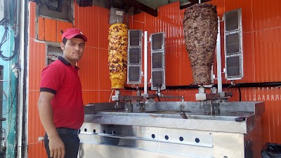 Photos of SeSa'r Fast Food