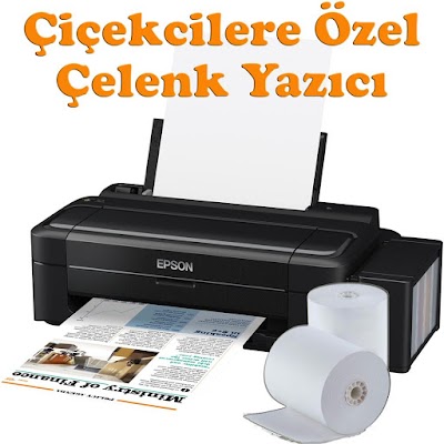 Photos of Goprint Bitmeyen Kartuşlu Yazıcılar, Fotoğraf Kağıdı, Yazıcı M&uuml;rekkebi, S&uuml;blimasyon Baskı &Uuml;r&uuml;nleri