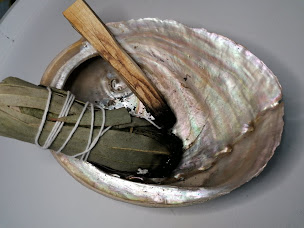 Photo n°4 de De l'Autre Côté Spirituel spécialiste des pierres de bien-être et vêtements style bohème à Preignac (Magasin de vêtements pour femmes)