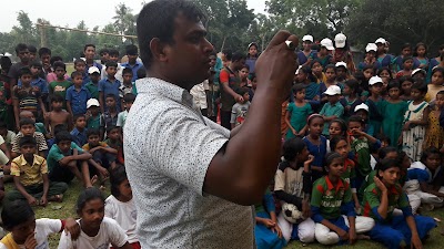 Photos of জোয়ারদহ মাঠ