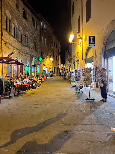 La Cantina dei 3 Archi Gallery - Italy