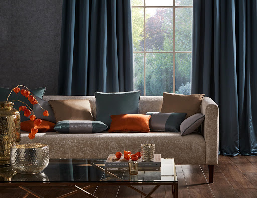 Heppell Curtains & Blinds - Thumbnail
