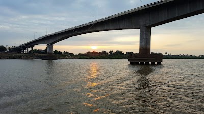 Photos of DaraPhoneshop