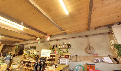 Famille Mugnier, Marché à la ferme