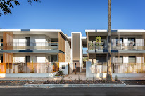 INITIA PROMOTION à La Ciotat