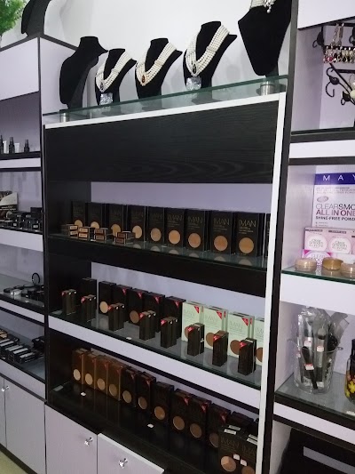 store