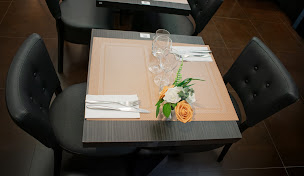 Photo n°12 de Restaurant O Douro Paris à Paris (Restaurant portugais)