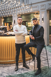 Photo n°11 de A4 Concept à Saint-Germain-en-Laye (Agence d'architecture)