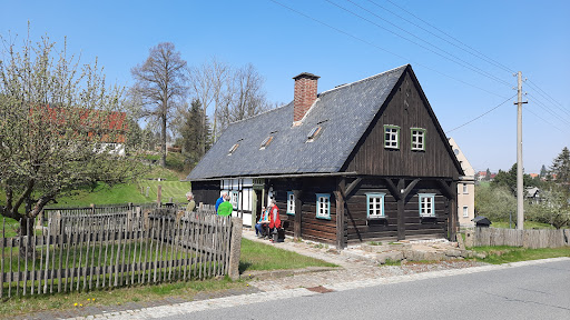 Freundeskreis Forstmuseum Oberlausitz e.V.