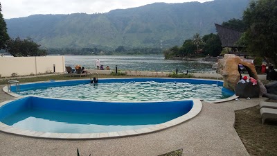 Photos of Zoe's Paradise, Waterfront Hotel