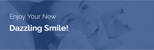 Al-Shifa Medical & Dental