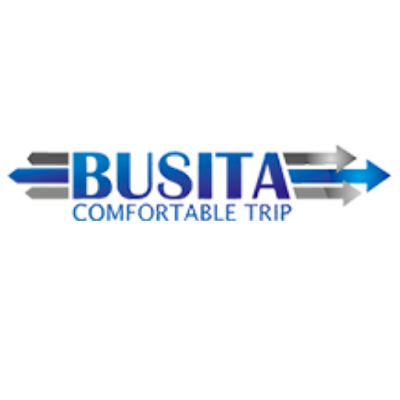 car-rental