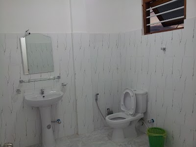Photos of Rock Pool Residance and restaurant's