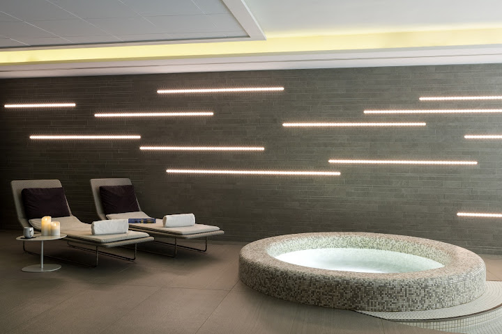 Le Saint-Antoine by null