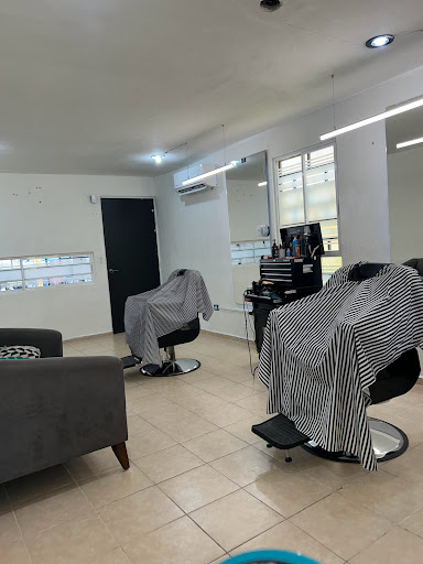 Flow Cuts - Visual