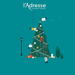 Photo n°25 de Agence immobilière l'Adresse Balaruc-les-Bains à Balaruc-les-Bains (Agence immobilière)