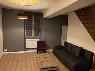 Photo n°17 de Val Multi-services à Billiers (Travaux généraux)