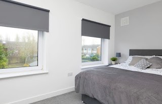 Marblewood Property Solution