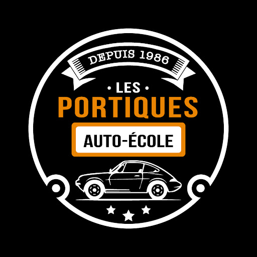 Photo de Auto-Moto Ecole Les Portiques La Motte-Servolex