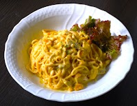 農家れすとらん 楽園の果実