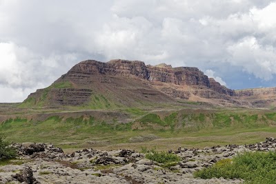 Photos of N1