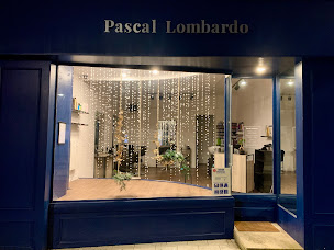 Photo n°6 de Pascal Lombardo à Bordeaux (Salon de coiffure)