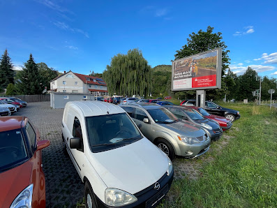 Vom Inhaber