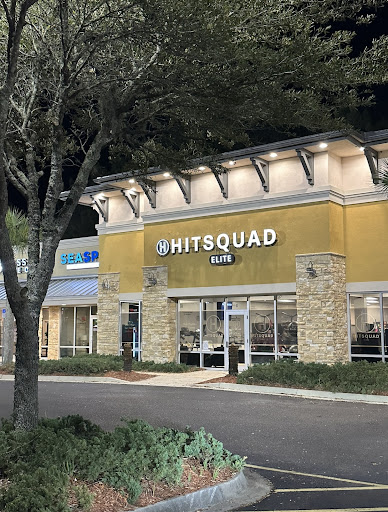 HitSquad Elite