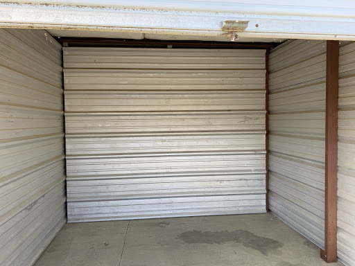 421 Storage - Thumbnail
