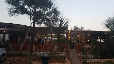 Photos of Akcakil Camping
