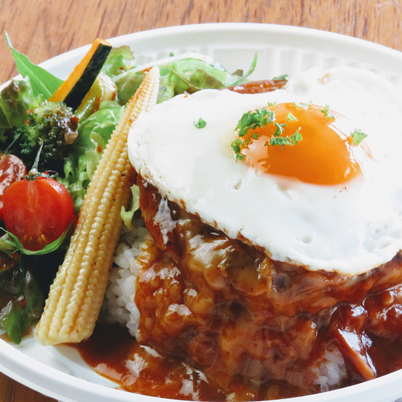 ビストロよしむら